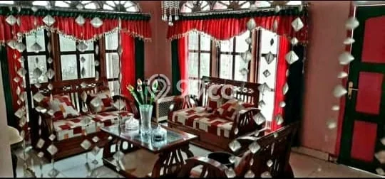 Hunian Mewah Siap Huni LT 504m2 di Tanjungsari, Sumedang Hunian Mewah Siap Huni LT 504m2 di Tanjungsari, Sumedang