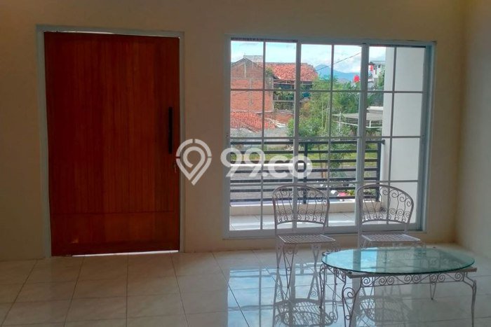 Dijual Rumah Minimalis Bagus Punya 4 KT di Margahayu Bandung SHM Dijual Rumah Minimalis Bagus Punya 4 KT di Margahayu Bandung SHM