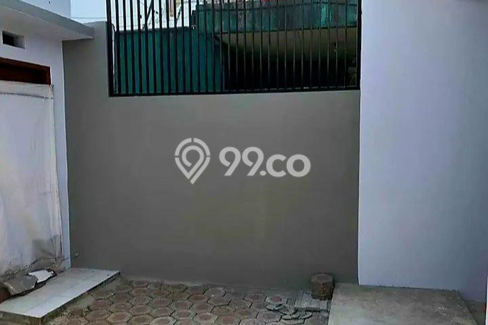 Dijual Rumah Strategis Bagus Punya 3 KT di Ciwastra Bandung SHM Dijual Rumah Strategis Bagus Punya 3 KT di Ciwastra Bandung SHM