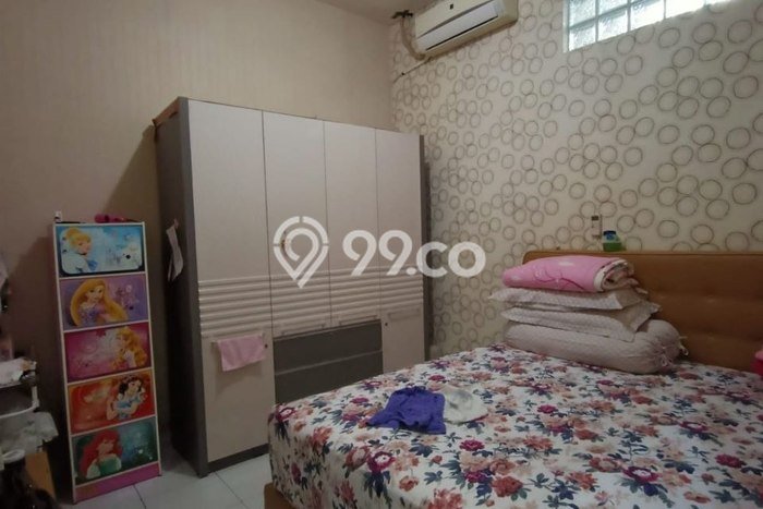 Hunian Cantik Modern Lb 140m2 di Astanaanyar, Bandung Hunian Cantik Modern Lb 140m2 di Astanaanyar, Bandung