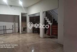 LOKASI PREMIUM! Ruko Kawasan Usaha Kawasan , Luas 190m2m², Siap Operasional LOKASI PREMIUM! Ruko Kawasan Usaha Kawasan , Luas 190m2m², Siap Operasional