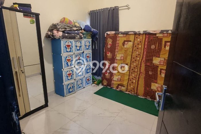 Dijual Rumah Minimalis Bagus Punya 2 KT di Ciwastra Bandung SHM Dijual Rumah Minimalis Bagus Punya 2 KT di Ciwastra Bandung SHM