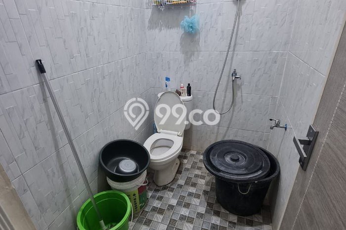 Dijual Rumah Minimalis Bagus Punya 2 KT di Ciwastra Bandung SHM Dijual Rumah Minimalis Bagus Punya 2 KT di Ciwastra Bandung SHM