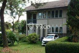 Rumah Minimalis 3 KT di Setiabudi Bandung Unfurnished Rumah Minimalis 3 KT di Setiabudi Bandung Unfurnished