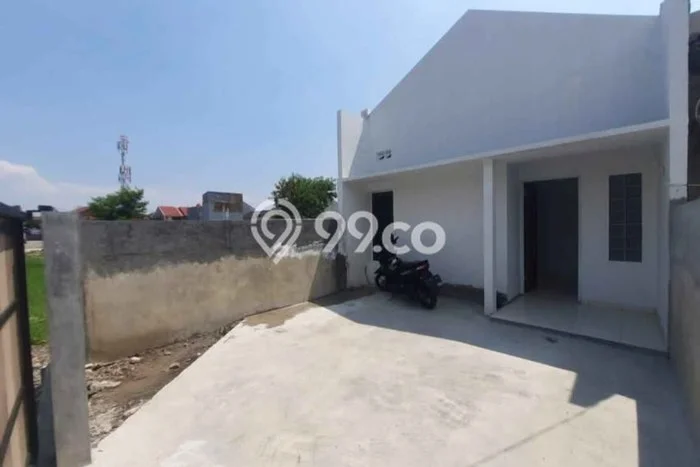 Dijual Rumah 3 Kamar Lokasi Ideal Nyaman dan Strategis di Arcamanik Dijual Rumah 3 Kamar Lokasi Ideal Nyaman dan Strategis di Arcamanik