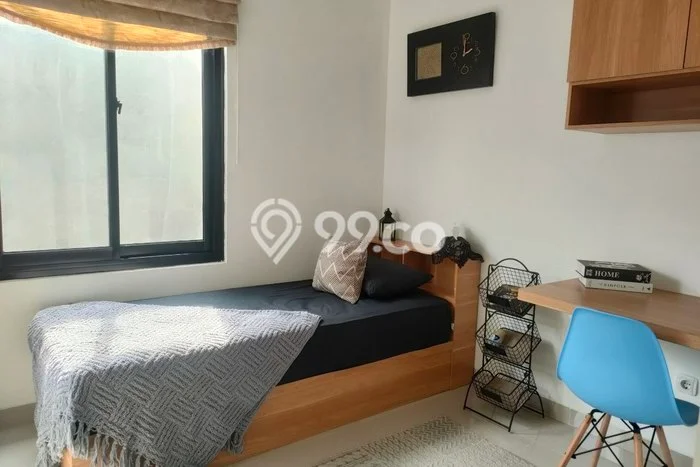 Rumah Kost Dijual di Jatinangor, Sumedang dengan 10 Kamar Tidur, 10 Kamar Mandi Rumah Kost Dijual di Jatinangor, Sumedang dengan 10 Kamar Tidur, 10 Kamar Mandi