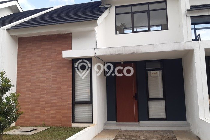 Dijual Rumah Murah di Banjaran Bandung Harga Rp 436 Juta LT 60m2 Dijual Rumah Murah di Banjaran Bandung Harga Rp 436 Juta LT 60m2