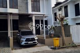 Jual Rumah Strategis Bagus Punya 3 KT di Cileunyi Bandung SHM Jual Rumah Strategis Bagus Punya 3 KT di Cileunyi Bandung SHM