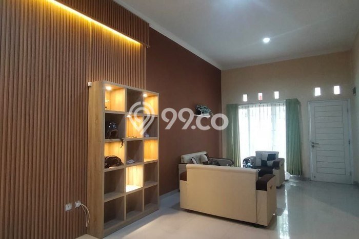 Jual Rumah Siap Huni di Arcamanik Bandung Harga Rp 1,2 Juta LT 128m2 Jual Rumah Siap Huni di Arcamanik Bandung Harga Rp 1,2 Juta LT 128m2