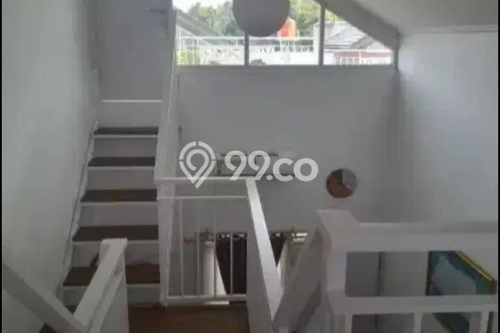 Rumah Strategis Cileunyi, Bandung, LT 66m2m² Bangunan 56m2m² Rumah Strategis Cileunyi, Bandung, LT 66m2m² Bangunan 56m2m²