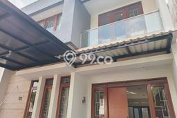 Rumah Modern Cantik 3 Kamar Bisa Langsung Pindah di Bojongsoang Rumah Modern Cantik 3 Kamar Bisa Langsung Pindah di Bojongsoang