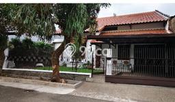 Jarang Ada! Rumah Kontrakan 4 Kamar Bagus Siap Huni Pasteur Jarang Ada! Rumah Kontrakan 4 Kamar Bagus Siap Huni Pasteur