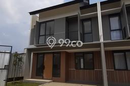 Rumah Minimalis Dijual Lokasi Cimahi Utara 3 Kamar dengan LT 105m2 Rumah Minimalis Dijual Lokasi Cimahi Utara 3 Kamar dengan LT 105m2