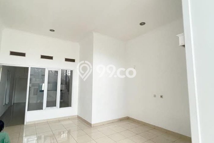 Jual Rumah Strategis Bagus Punya 3 KT di Arcamanik Bandung SHM Jual Rumah Strategis Bagus Punya 3 KT di Arcamanik Bandung SHM