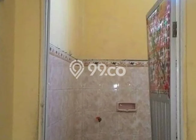 Rumah Terjangkau Dijual Area Tanjungsari, Sumedang Harga Rp 500 Juta Rumah Terjangkau Dijual Area Tanjungsari, Sumedang Harga Rp 500 Juta