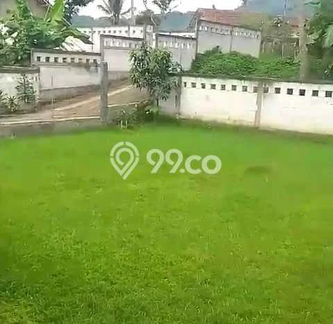 Rumah LT 1500m2m² di , Akses Sukabumi, Sukabumi Rumah LT 1500m2m² di , Akses Sukabumi, Sukabumi
