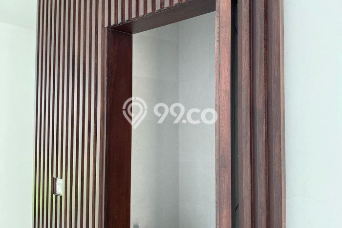 Rumah Luas Asri 3 KT Siap Huni di Ciwaruga Bandung Rumah Luas Asri 3 KT Siap Huni di Ciwaruga Bandung
