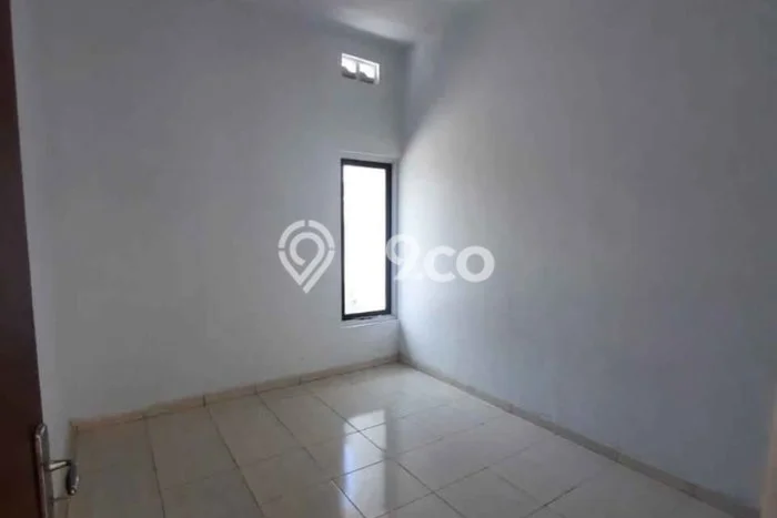 Dijual Rumah 3 Kamar Lokasi Ideal Nyaman dan Strategis di Arcamanik Dijual Rumah 3 Kamar Lokasi Ideal Nyaman dan Strategis di Arcamanik