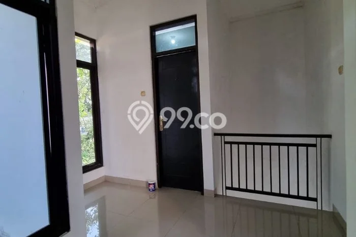 Jual Rumah Strategis Bagus Punya 3 KT di Cileunyi Bandung SHM Jual Rumah Strategis Bagus Punya 3 KT di Cileunyi Bandung SHM