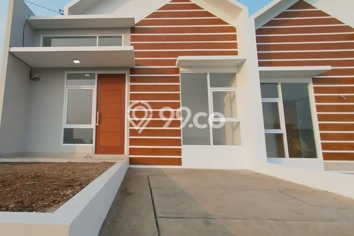 Hunian Ideal bagi Keluarga area Cileunyi - 3 KT Hunian Ideal bagi Keluarga area Cileunyi - 3 KT