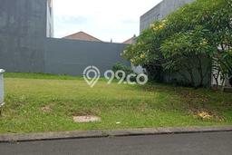 Untuk Dijual Tanah di Tangerang, Luas 240m2 PPJB Untuk Dijual Tanah di Tangerang, Luas 240m2 PPJB