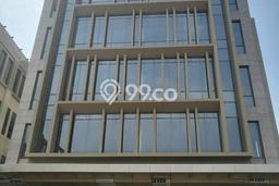 Unit Ruko Dijual di Tangerang LT 151m2 & LB 653m2 Unit Ruko Dijual di Tangerang LT 151m2 & LB 653m2