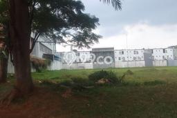Kavling Tanah Dijual di Serpong Utara Tangerang Selatan Spesifikasi 3306m2 Kavling Tanah Dijual di Serpong Utara Tangerang Selatan Spesifikasi 3306m2