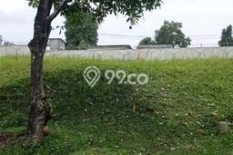 Lahan Dijual Lokasi Strategis di Tangerang dengan Luas 240m2 Lahan Dijual Lokasi Strategis di Tangerang dengan Luas 240m2