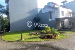 Untuk Dijual Tanah di Tangerang, Luas 163m2 PPJB Untuk Dijual Tanah di Tangerang, Luas 163m2 PPJB