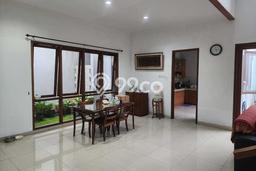 Hot Offer Hunian Mewah Ideal dan Luas di Serpong, Tangerang Selatan Hot Offer Hunian Mewah Ideal dan Luas di Serpong, Tangerang Selatan