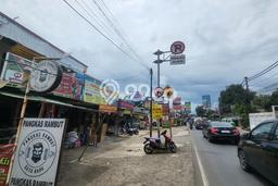 Tanah Dijual Lokasi Setu Tangerang Selatan SHM Tanah Dijual Lokasi Setu Tangerang Selatan SHM