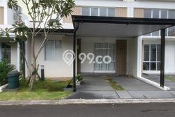 For Sale Rumah 3 Kamar Lokasi Ideal Nyaman dan Strategis di Tangerang For Sale Rumah 3 Kamar Lokasi Ideal Nyaman dan Strategis di Tangerang