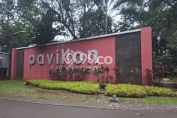 Jarang Ada! Tanah di BSD Punya Luas 276m2 PPJB Jarang Ada! Tanah di BSD Punya Luas 276m2 PPJB