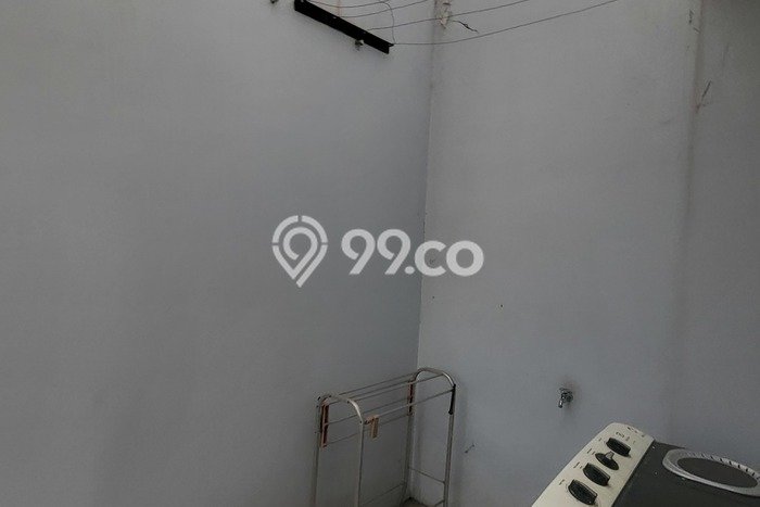 Untuk Dijual Kost 5 Kamar di Tangerang untuk Aset Anda Untuk Dijual Kost 5 Kamar di Tangerang untuk Aset Anda