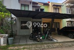 Untuk Dijual Kost 5 Kamar di Tangerang untuk Aset Anda Untuk Dijual Kost 5 Kamar di Tangerang untuk Aset Anda