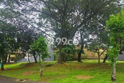 Tanah Dijual di Tangerang Seluas 533m2 Strategis Tanah Dijual di Tangerang Seluas 533m2 Strategis