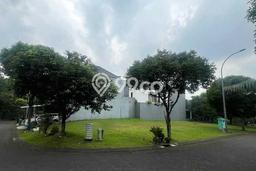 Lahan Dijual Lokasi Strategis di Tangerang dengan Luas 289m2 Lahan Dijual Lokasi Strategis di Tangerang dengan Luas 289m2
