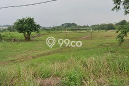 Lahan Dijual Lokasi Strategis di Purwakarta dengan Luas 210000m2 Lahan Dijual Lokasi Strategis di Purwakarta dengan Luas 210000m2