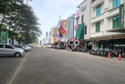 Ruko For Sale di Kawasan BSD, Tangerang Selatan Harga Kompetitif Ruko For Sale di Kawasan BSD, Tangerang Selatan Harga Kompetitif