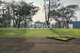 Tanah Siap Bangun Dijual di Tangerang Punya Luas 1920m2 Tanah Siap Bangun Dijual di Tangerang Punya Luas 1920m2
