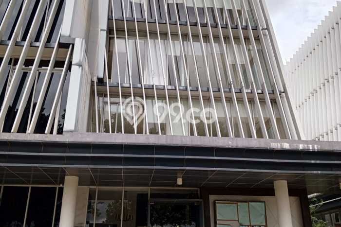 Komersial Kawasan Komersial Kawasan , Luas 637m2m², Ramai Komersial Kawasan Komersial Kawasan , Luas 637m2m², Ramai