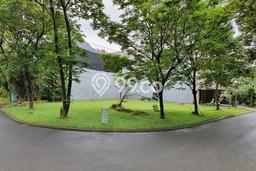 Dijual Tanah Lokasi BSD The Green, Tangerang Seluas 324m2 Dijual Tanah Lokasi BSD The Green, Tangerang Seluas 324m2