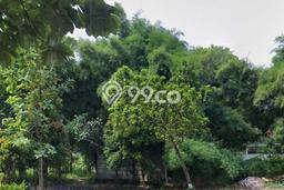 Dijual Tanah Lokasi BSD Griya Loka, Tangerang Seluas 461m2 Dijual Tanah Lokasi BSD Griya Loka, Tangerang Seluas 461m2