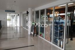 Tersedia Komersial Bisnis di BSD City Tangerang Harga Sewa Menarik Bisa Nego Tersedia Komersial Bisnis di BSD City Tangerang Harga Sewa Menarik Bisa Nego
