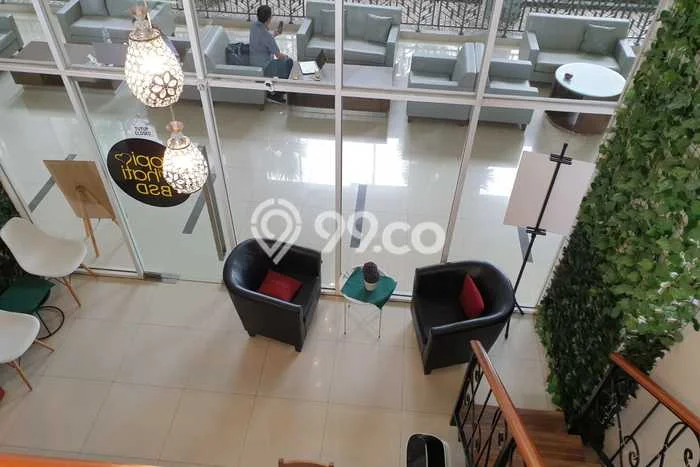 Tersedia Komersial Bisnis di BSD City Tangerang Harga Sewa Menarik Bisa Nego Tersedia Komersial Bisnis di BSD City Tangerang Harga Sewa Menarik Bisa Nego