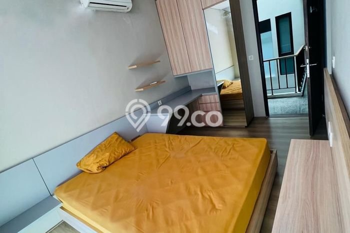 Komersial Bagus Dijual LB 450m2 Lokasi Strategis Tangerang Area Cocok untuk Bisnis Komersial Bagus Dijual LB 450m2 Lokasi Strategis Tangerang Area Cocok untuk Bisnis