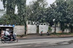 Untuk Dijual Tanah di Tangerang Selatan, Luas 31465m2 SHM Untuk Dijual Tanah di Tangerang Selatan, Luas 31465m2 SHM