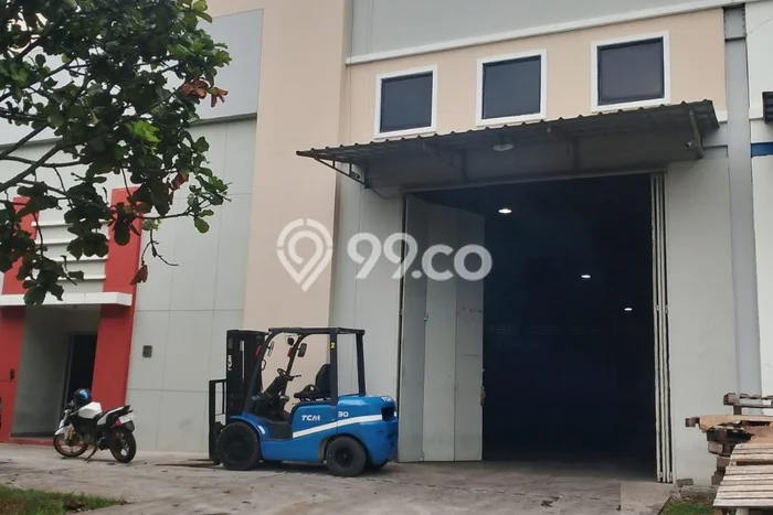 Unit Komersial Disewakan di Jakarta Utara Kawasan Strategis Harga Kompetitif Unit Komersial Disewakan di Jakarta Utara Kawasan Strategis Harga Kompetitif