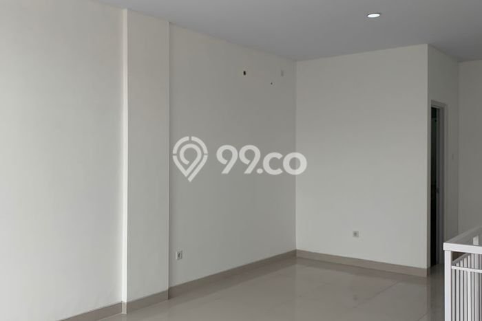 Paling Diincar! Ruko Dijual di BSD Anggrek Loka Harga Kompetitif Paling Diincar! Ruko Dijual di BSD Anggrek Loka Harga Kompetitif