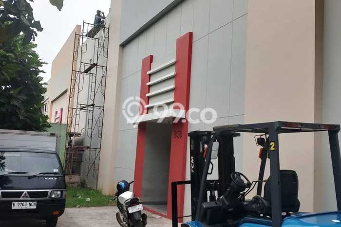 Unit Komersial Disewakan di Jakarta Utara Kawasan Strategis Harga Kompetitif Unit Komersial Disewakan di Jakarta Utara Kawasan Strategis Harga Kompetitif